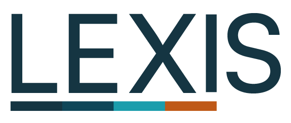 Clara Logo